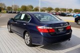 Used 2013 Honda Accord LX image 3