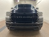 Used 2022 RAM 1500 Laramie image 6