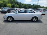 Used 2009 Kia Optima LX w/ Convenience Pkg image 2