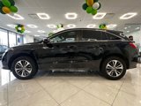 Used 2018 Acura RDX AWD w/ Advance Package image 4