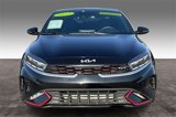 Used 2023 Kia Forte GT image 3