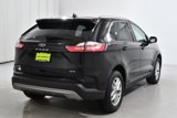 Used 2023 Ford Edge SEL w/ Convenience Package image 6