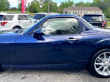 Used 2010 MAZDA MX-5 Miata Touring image 3