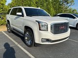 Used 2019 GMC Yukon SLT w/ Premium Edition image 5
