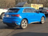 Used 2020 Audi Q3 2.0T Premium w/ Convenience Package image 6