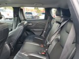 Used 2020 Jeep Cherokee Latitude Plus image 5