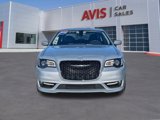 Used 2022 Chrysler 300 Touring L w/ Popular Equipment Group image 2