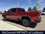 Used 2022 GMC Sierra 2500 Denali w/ Denali Ultimate Package image 4
