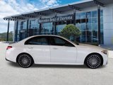 Certified 2023 Mercedes-Benz C 300 Sedan image 3