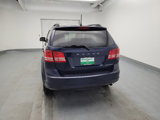 Used 2018 Dodge Journey SE w/ Connectivity Group image 6