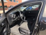 Used 2019 Kia Forte S image 2
