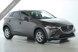 Used 2019 MAZDA CX-3 Sport image 4