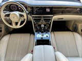 Used 2021 Bentley Flying Spur V8 image 4