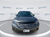 Used 2014 Honda CR-V EX-L image 3