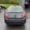 Used 2016 Ford Taurus SE image 4