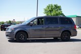 Used 2019 Dodge Grand Caravan GT image 6