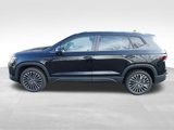 New 2025 Volkswagen Taos SE image 2