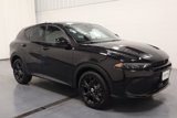 New 2025 Dodge Hornet GT w/ GT Blacktop Package image 2