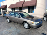Used 2005 Buick Century Sedan image 2