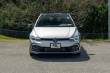 Used 2024 Volkswagen GTI S image 4