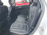 Used 2019 Ford Edge Titanium image 6