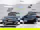 New 2025 Ford Escape Active image 2