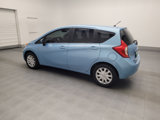Used 2015 Nissan Versa Note SV image 3