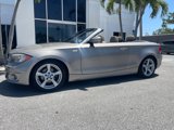 Used 2013 BMW 128i Convertible image 2