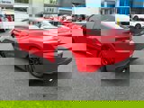 Used 2017 Chevrolet Camaro LT image 4
