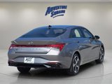 Used 2023 Hyundai Elantra Limited image 6