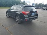 Used 2018 Subaru Outback 3.6R Limited image 5