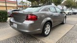 Used 2013 Dodge Avenger SXT image 5