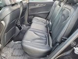 Used 2023 Lincoln Nautilus Reserve image 6