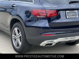Used 2022 Mercedes-Benz GLC 300 4MATIC image 4