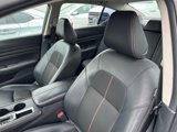 Used 2019 Nissan Altima 2.5 SR image 2