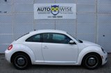 Used 2013 Volkswagen Beetle 2.5 image 2