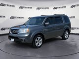 Used 2012 Honda Pilot EX-L image 3