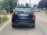 Used 2013 Chevrolet Equinox LS image 5