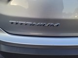 Used 2022 Ford Edge Titanium w/ Equipment Group 301A image 6