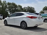 Used 2011 Hyundai Elantra GLS image 3