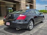 Used 2009 Honda Accord EX-L image 6