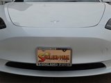 Used 2023 Tesla Model 3 Standard Range image 6