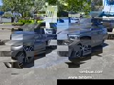 Certified 2022 BMW 330i xDrive Sedan w/ M Sport Package image 2