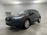 Used 2024 Ford Escape Active w/ Cold Weather Package image 3