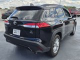Used 2022 Toyota Corolla Cross LE image 4