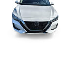 Used 2023 Nissan Sentra SV image 4