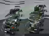 View Video