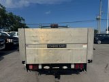 Used 2019 Chevrolet Silverado 2500 W/T w/ WT Convenience Package image 5