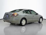 Used 2009 Nissan Altima 2.5 S image 6