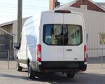 Used 2021 Ford Transit 250 148 High Roof Extended image 6